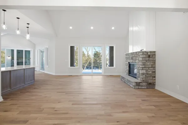 $1,249,000 | 69166 Slating Lane, Romeo, MI 48065