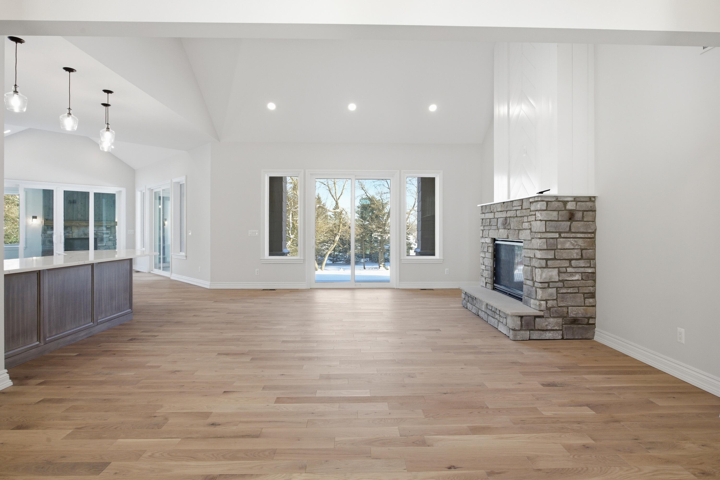 69166 Slating Lane Romeo, MI 48065 - Photo 11 of 79 IMG_0649