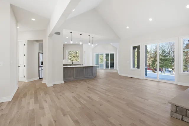 $1,299,000 | 69166 Slating Lane, Romeo, MI 48065