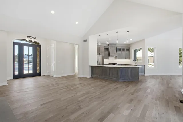 $1,299,000 | 69166 Slating Lane, Romeo, MI 48065