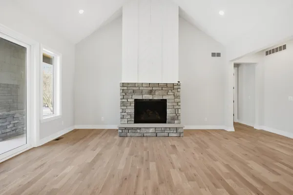 $1,249,000 | 69166 Slating Lane, Romeo, MI 48065