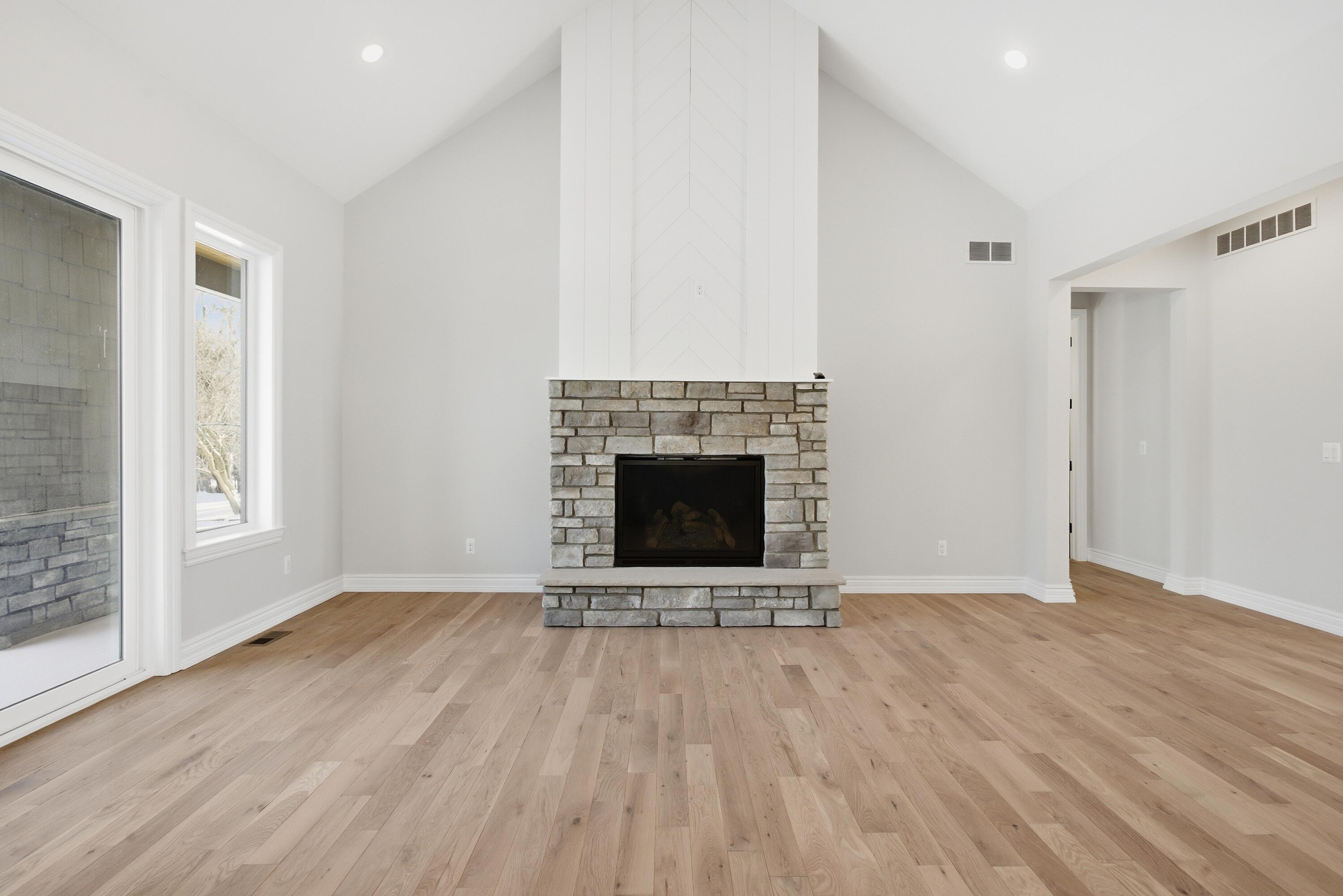 69166 Slating Lane Romeo, MI 48065 - Photo 12 of 79 IMG_0655