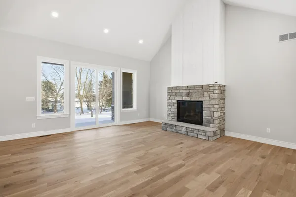 $1,249,000 | 69166 Slating Lane, Romeo, MI 48065