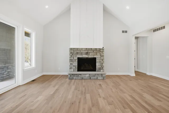 $1,299,000 | 69166 Slating Lane, Romeo, MI 48065