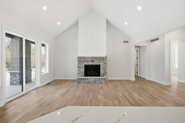 $1,249,000 | 69166 Slating Lane, Romeo, MI 48065