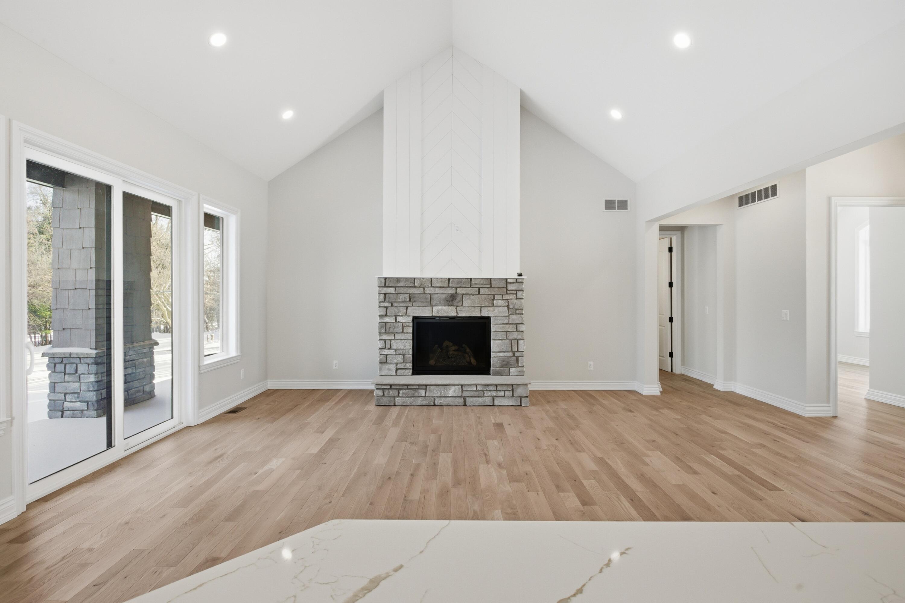 69166 Slating Lane Romeo, MI 48065 - Photo 14 of 79 IMG_0665