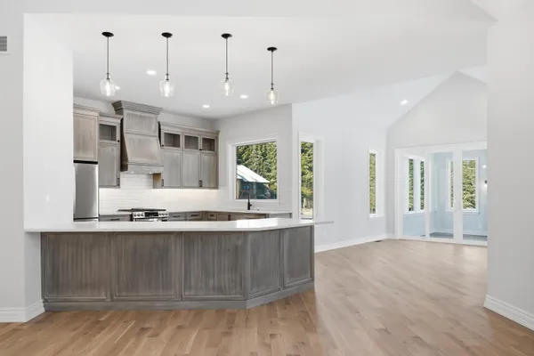$1,249,000 | 69166 Slating Lane, Romeo, MI 48065