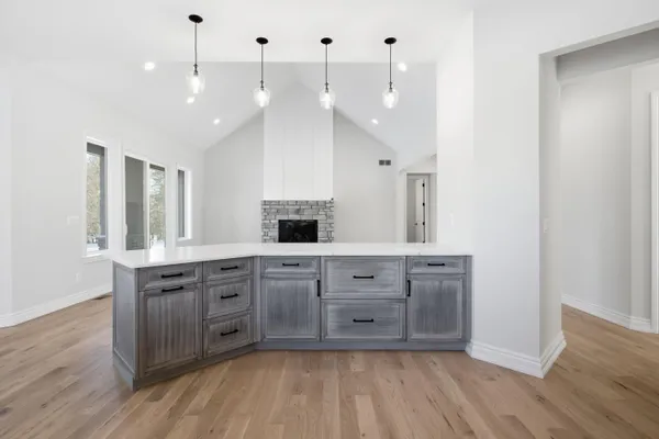 $1,249,000 | 69166 Slating Lane, Romeo, MI 48065