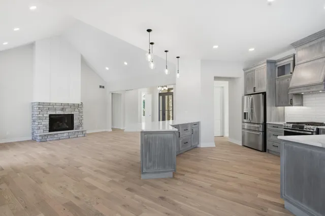 $1,299,000 | 69166 Slating Lane, Romeo, MI 48065