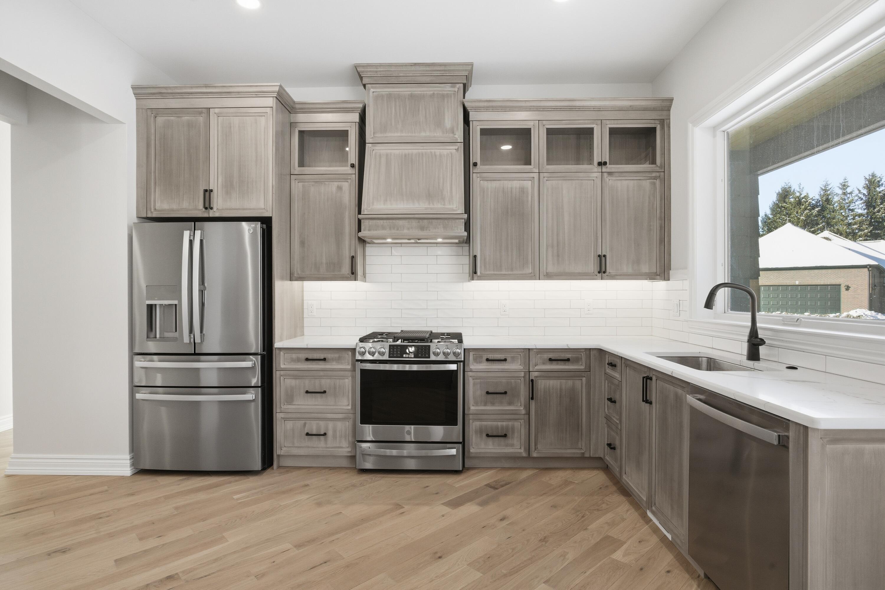 69166 Slating Lane Romeo, MI 48065 - Photo 18 of 79 IMG_0664