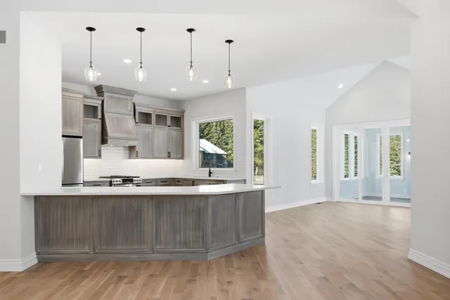 $1,299,000 | 69166 Slating Lane, Romeo, MI 48065