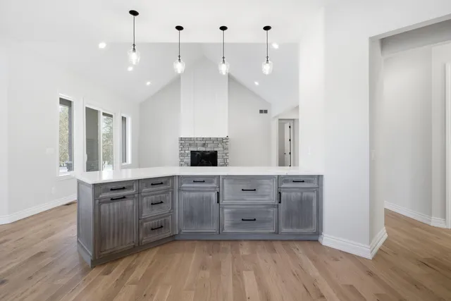 $1,299,000 | 69166 Slating Lane, Romeo, MI 48065