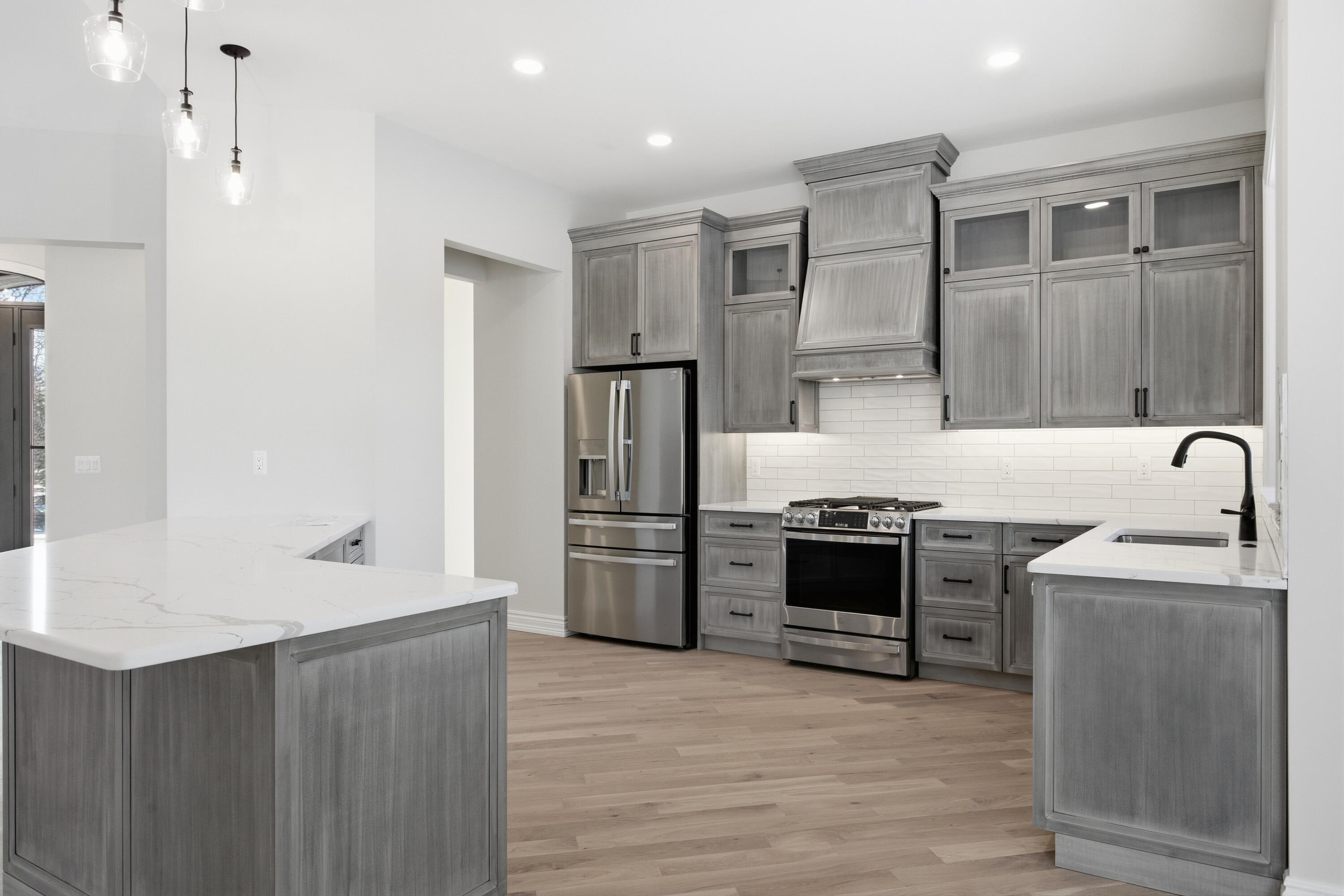 69166 Slating Lane Romeo, MI 48065 - Photo 19 of 79 IMG_0663