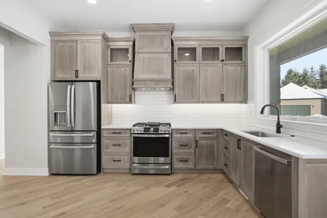 $1,299,000 | 69166 Slating Lane, Romeo, MI 48065