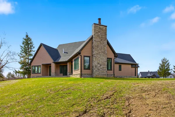 $1,249,000 | 69166 Slating Lane, Romeo, MI 48065