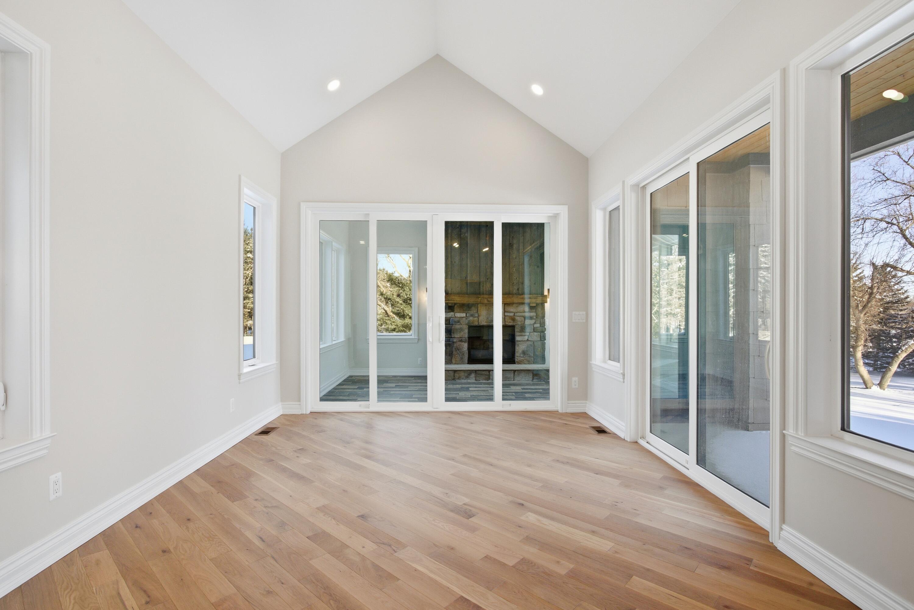 69166 Slating Lane Romeo, MI 48065 - Photo 21 of 79 IMG_0659