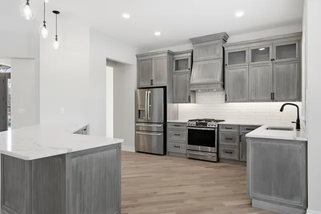 $1,299,000 | 69166 Slating Lane, Romeo, MI 48065