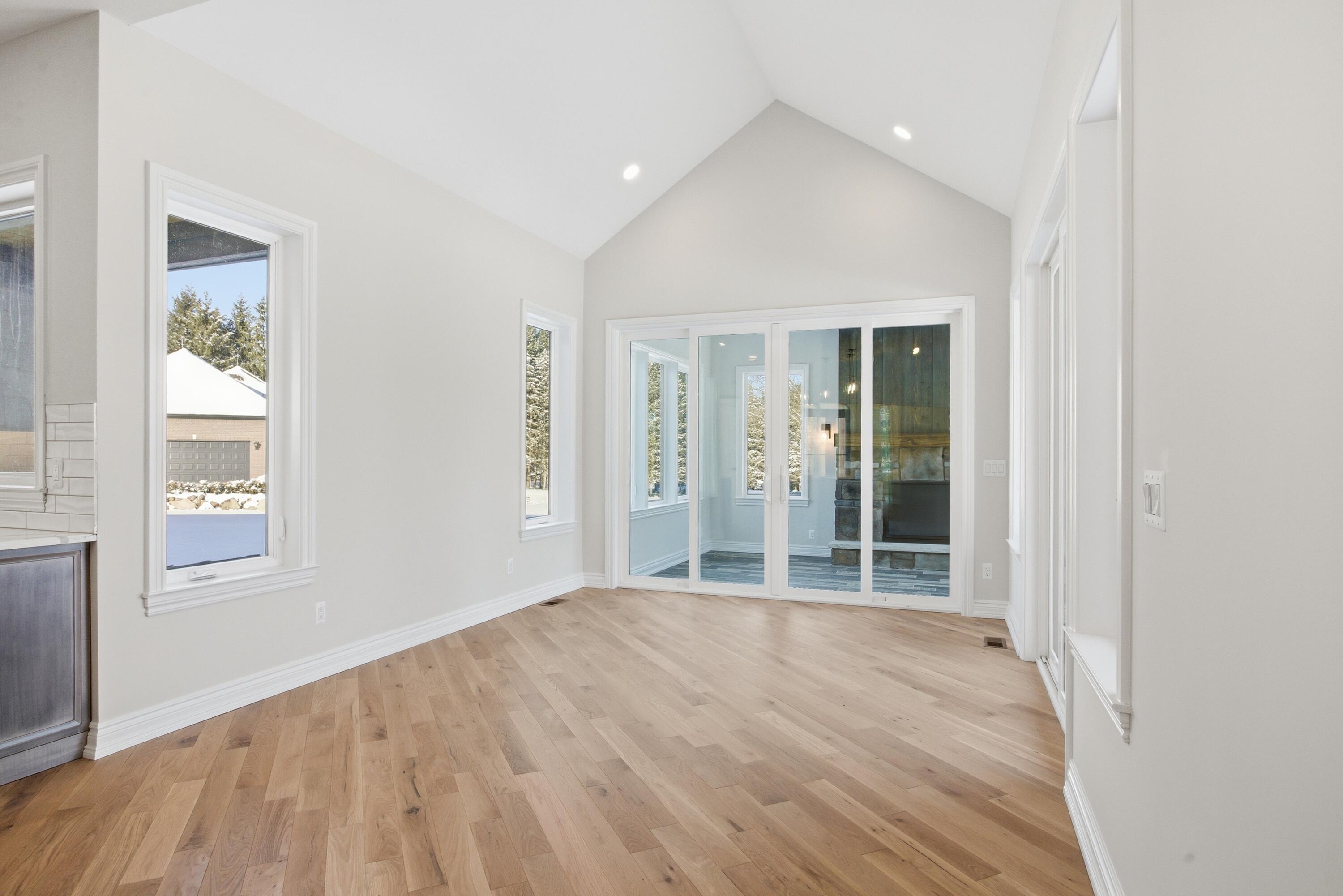 69166 Slating Lane Romeo, MI 48065 - Photo 22 of 79 IMG_0658