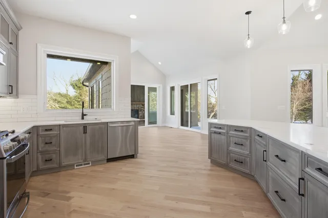 $1,299,000 | 69166 Slating Lane, Romeo, MI 48065