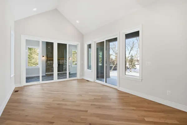 $1,249,000 | 69166 Slating Lane, Romeo, MI 48065