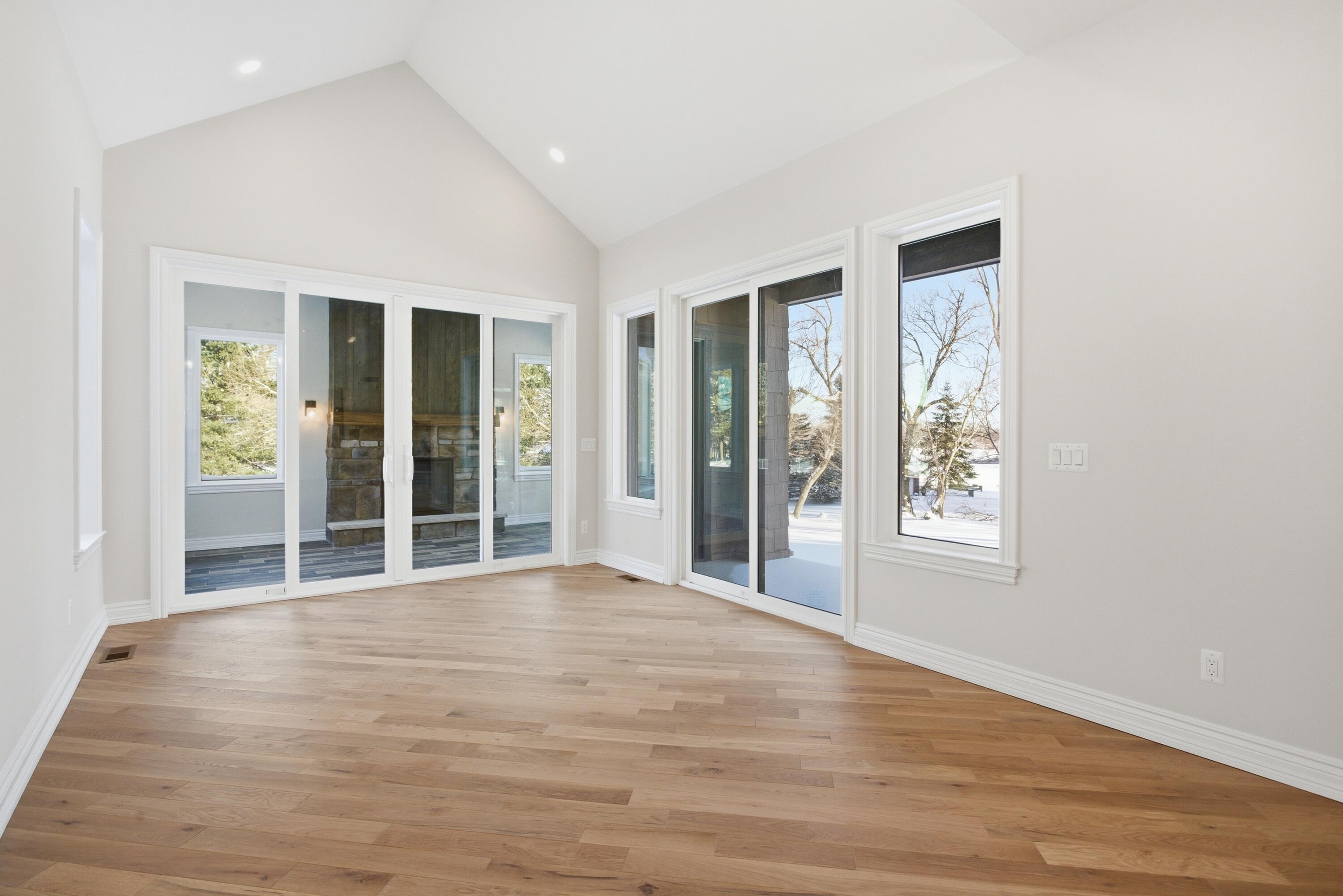 69166 Slating Lane Romeo, MI 48065 - Photo 24 of 79 IMG_0660