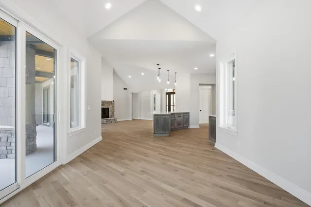 $1,299,000 | 69166 Slating Lane, Romeo, MI 48065