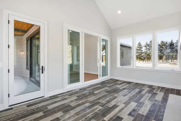 $1,249,000 | 69166 Slating Lane, Romeo, MI 48065