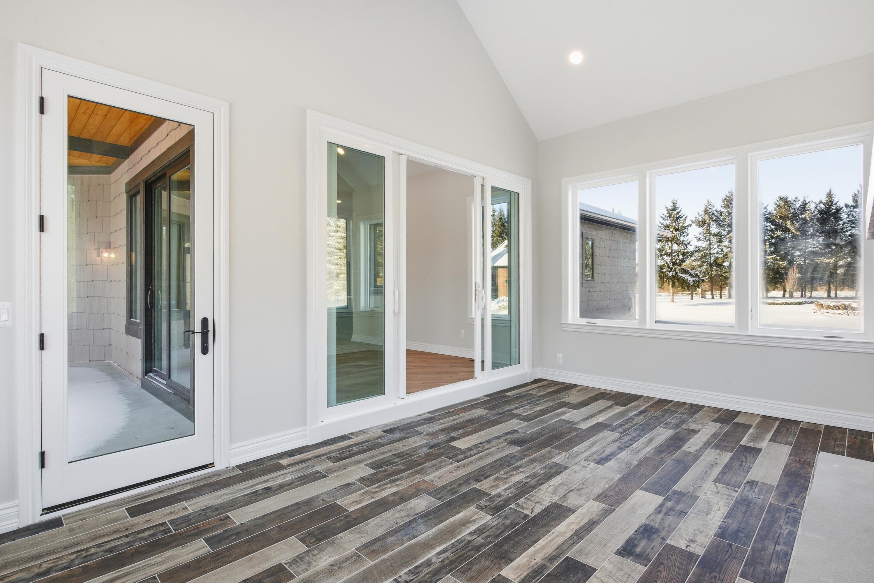 69166 Slating Lane Romeo, MI 48065 - Photo 25 of 79 IMG_0669