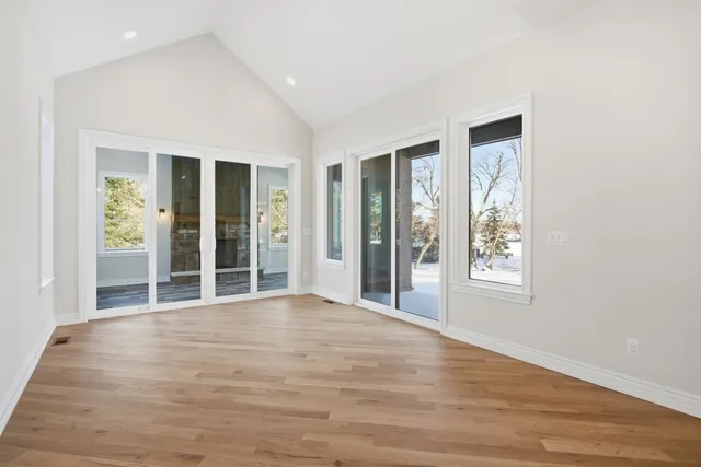 $1,299,000 | 69166 Slating Lane, Romeo, MI 48065