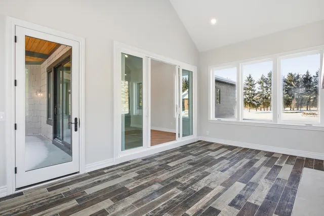 $1,299,000 | 69166 Slating Lane, Romeo, MI 48065