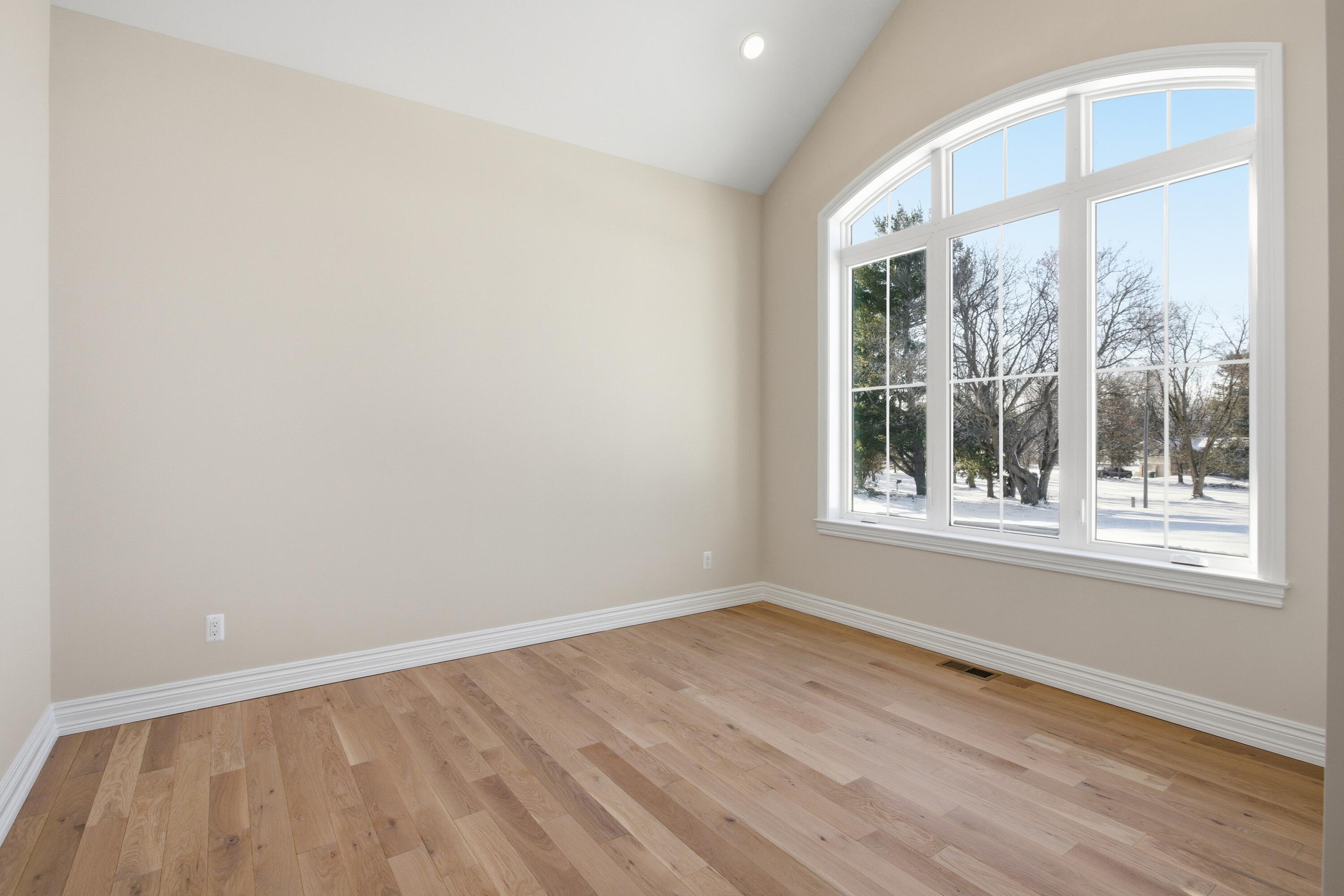 69166 Slating Lane Romeo, MI 48065 - Photo 28 of 79 IMG_0651