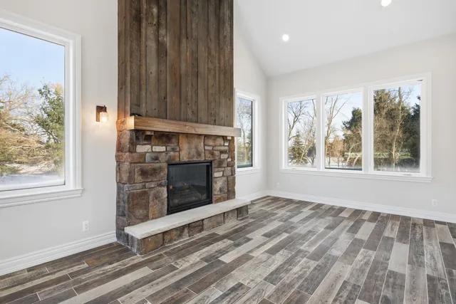 $1,299,000 | 69166 Slating Lane, Romeo, MI 48065