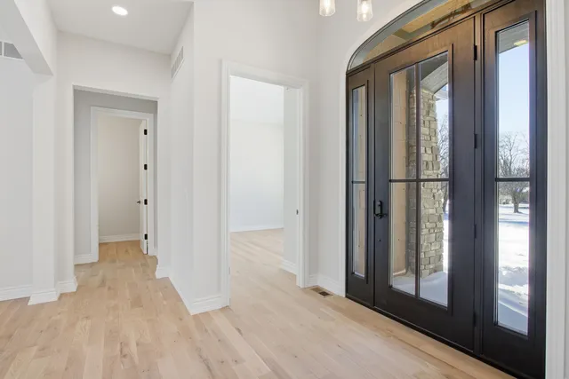 $1,299,000 | 69166 Slating Lane, Romeo, MI 48065