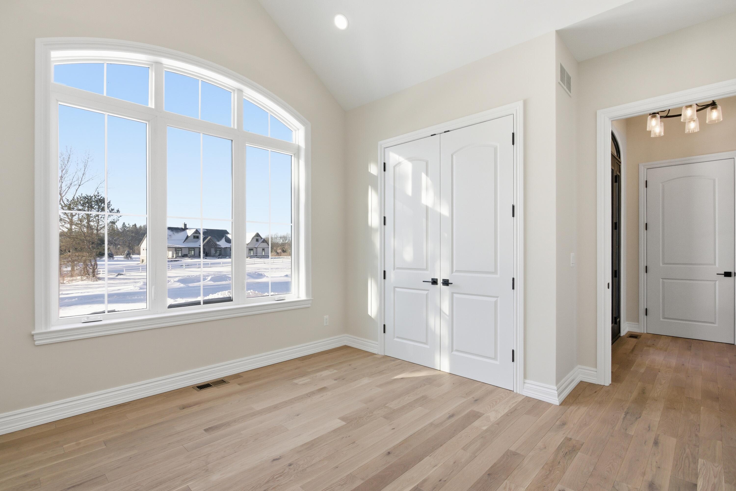 69166 Slating Lane Romeo, MI 48065 - Photo 29 of 79 IMG_0652