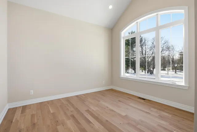 $1,299,000 | 69166 Slating Lane, Romeo, MI 48065