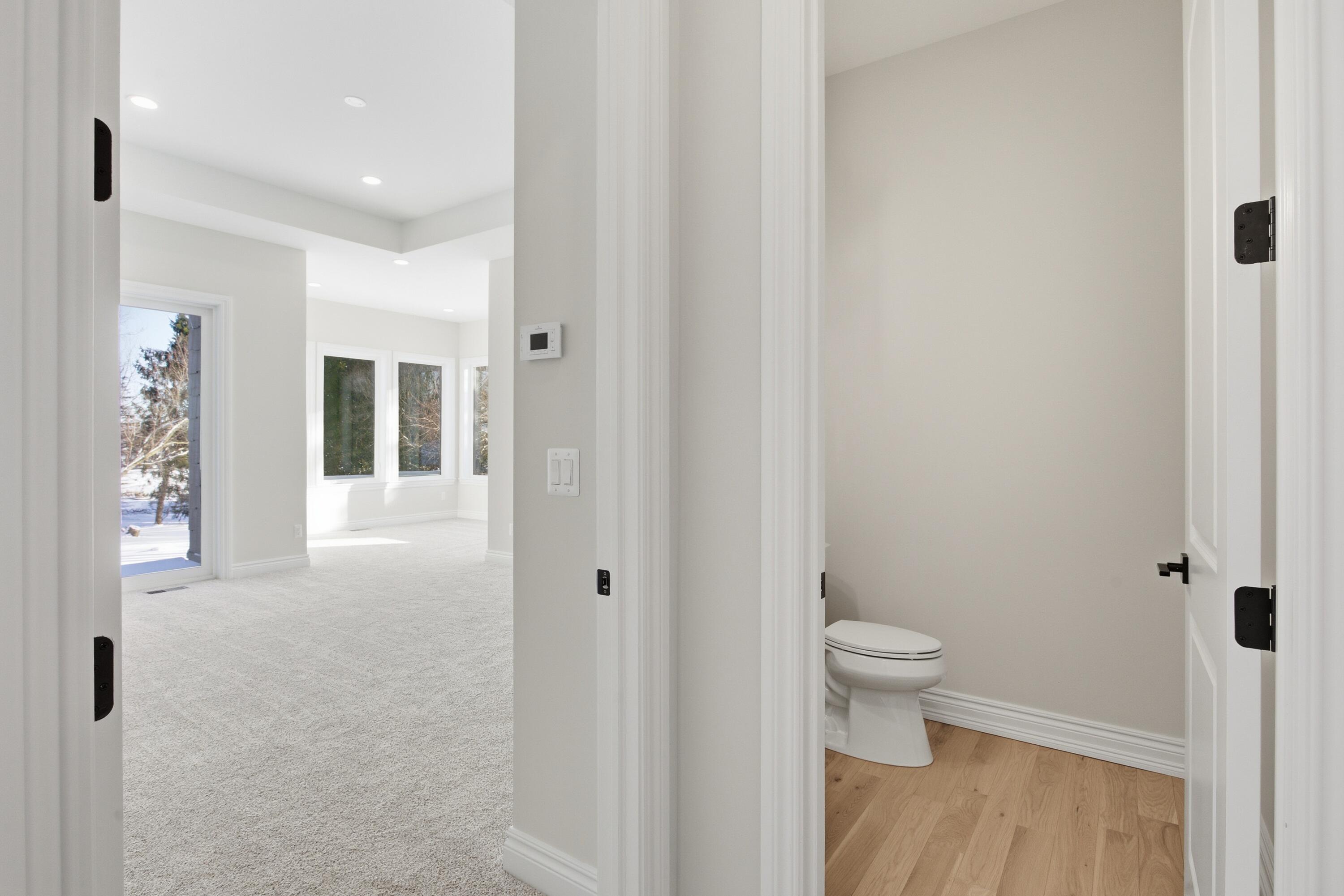 69166 Slating Lane Romeo, MI 48065 - Photo 30 of 79 IMG_0673