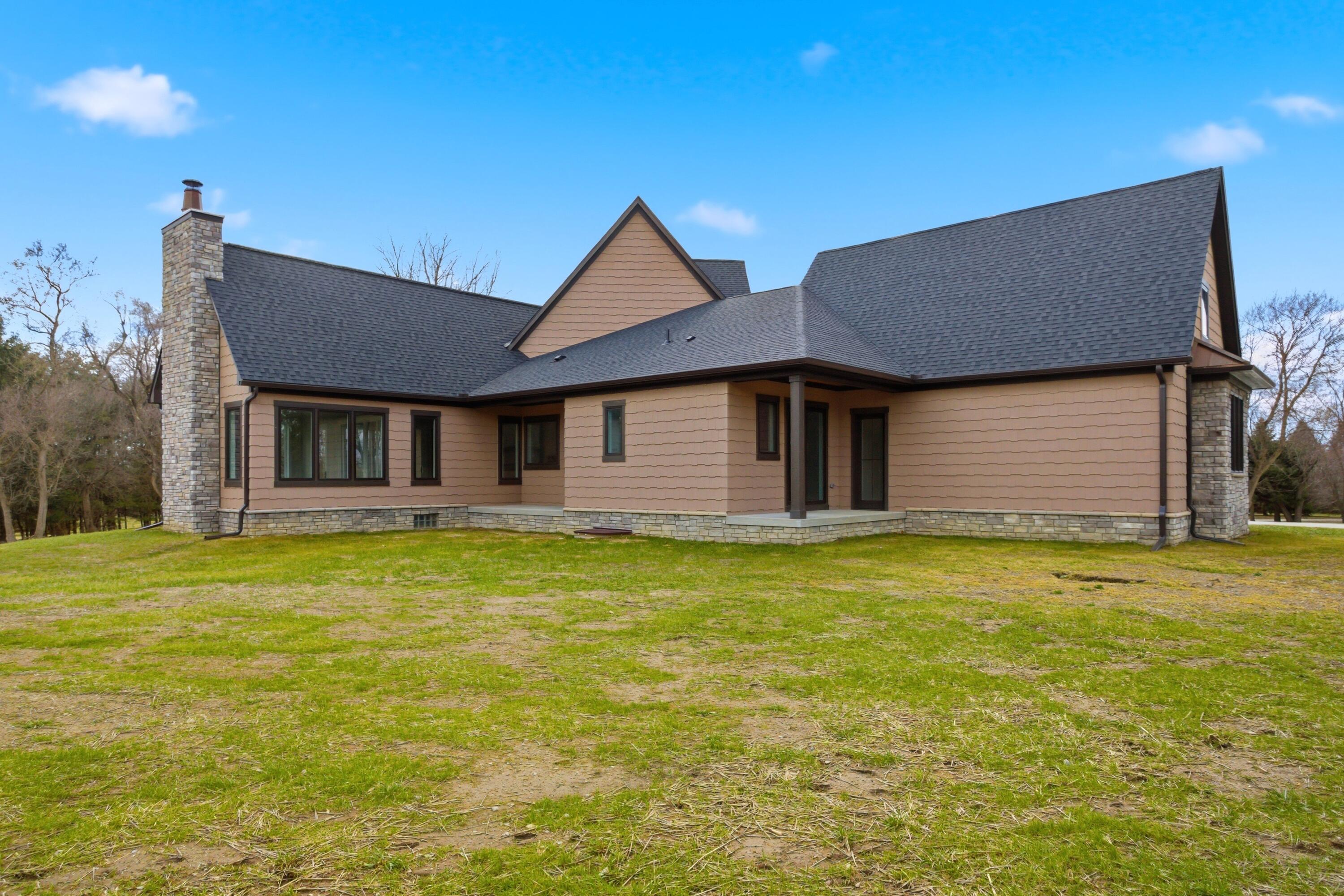 69166 Slating Lane Romeo, MI 48065 - Photo 3 of 79 244A0255