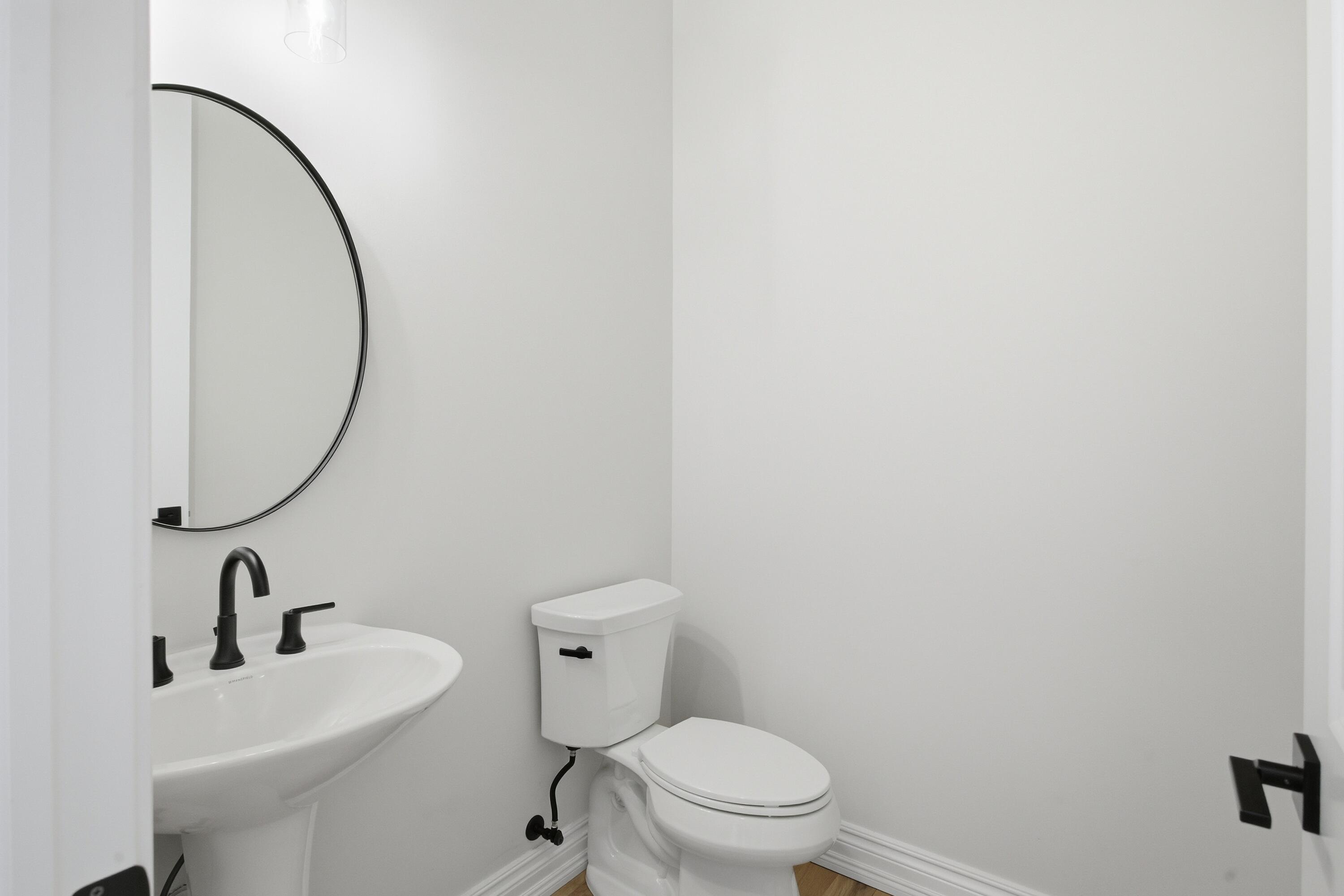 69166 Slating Lane Romeo, MI 48065 - Photo 31 of 79 IMG_0674