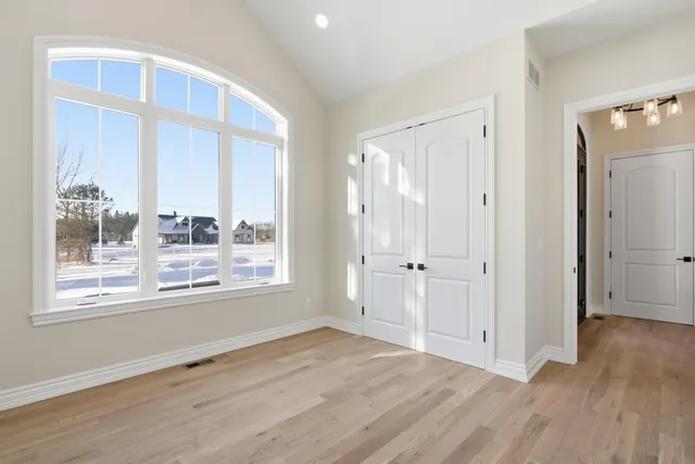 $1,299,000 | 69166 Slating Lane, Romeo, MI 48065