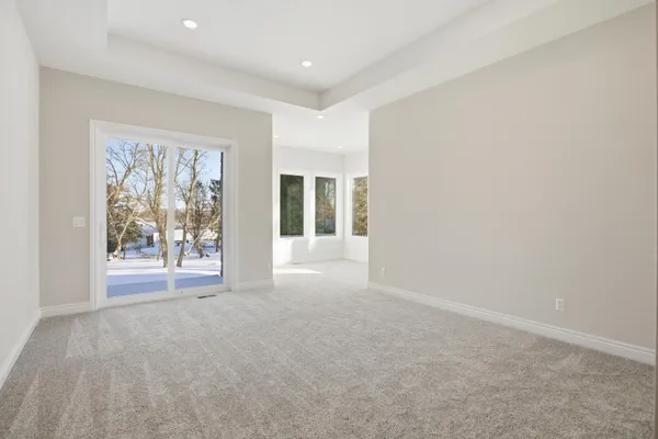 $1,249,000 | 69166 Slating Lane, Romeo, MI 48065