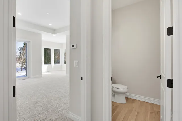 $1,299,000 | 69166 Slating Lane, Romeo, MI 48065