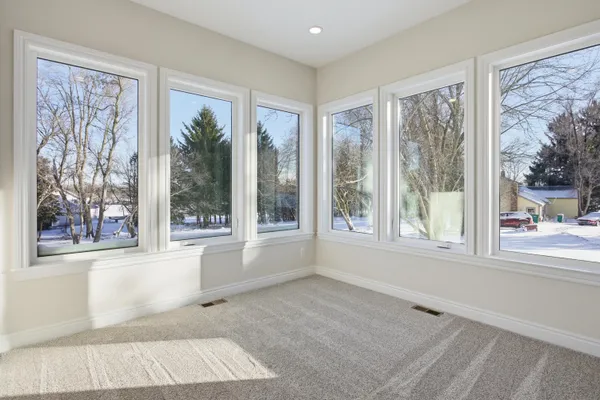 $1,249,000 | 69166 Slating Lane, Romeo, MI 48065