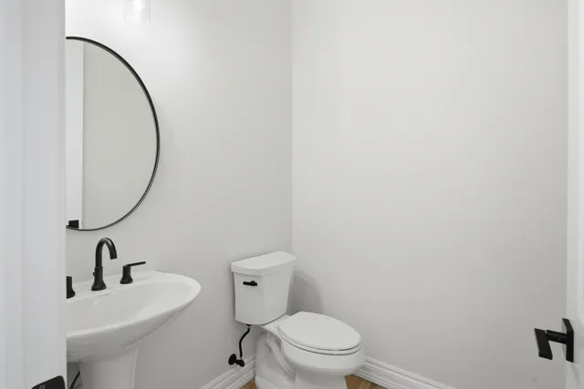 $1,299,000 | 69166 Slating Lane, Romeo, MI 48065