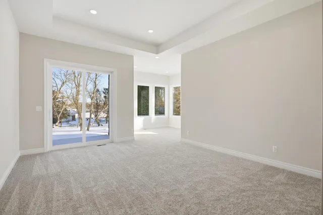 $1,299,000 | 69166 Slating Lane, Romeo, MI 48065