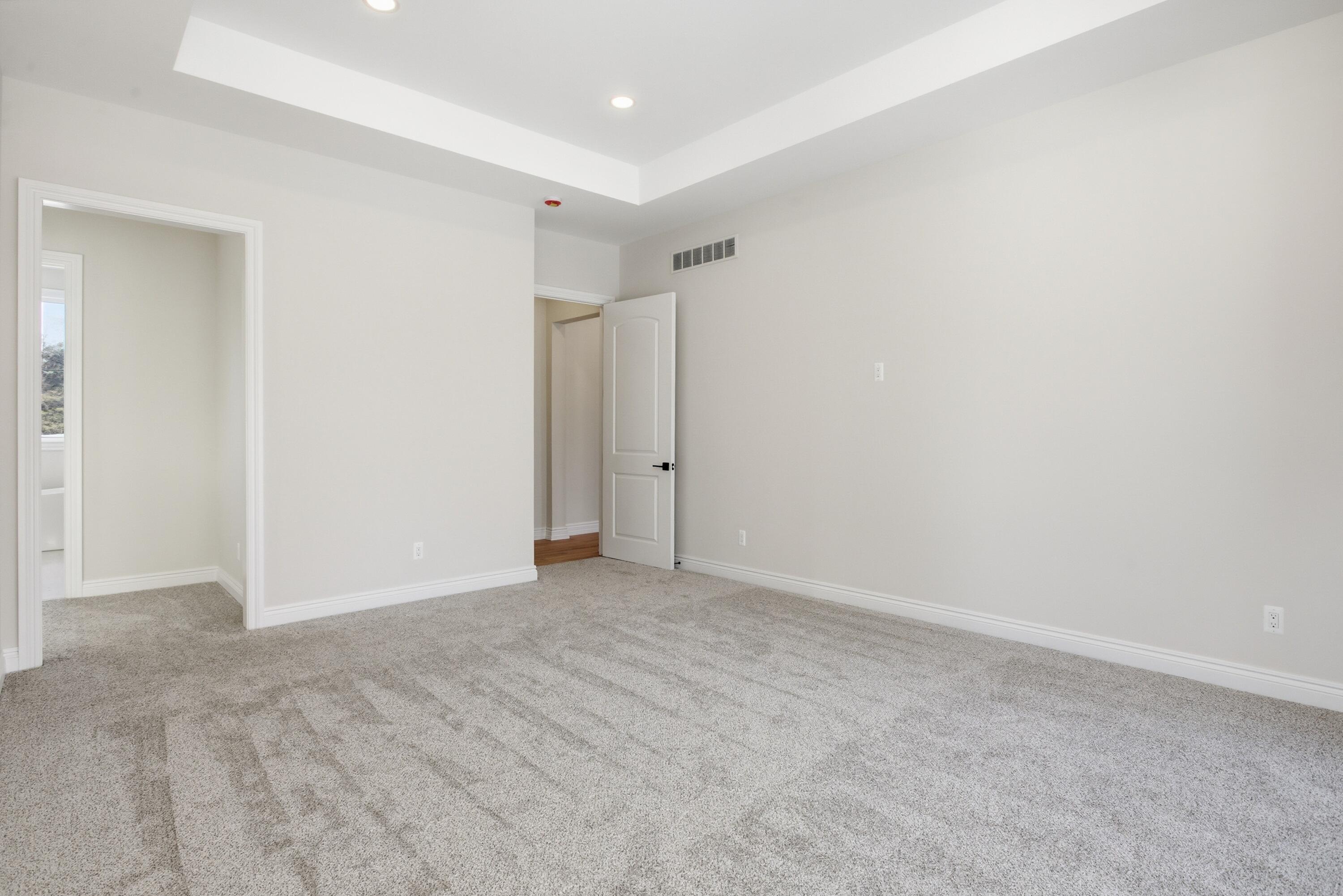 69166 Slating Lane Romeo, MI 48065 - Photo 34 of 79 IMG_0677