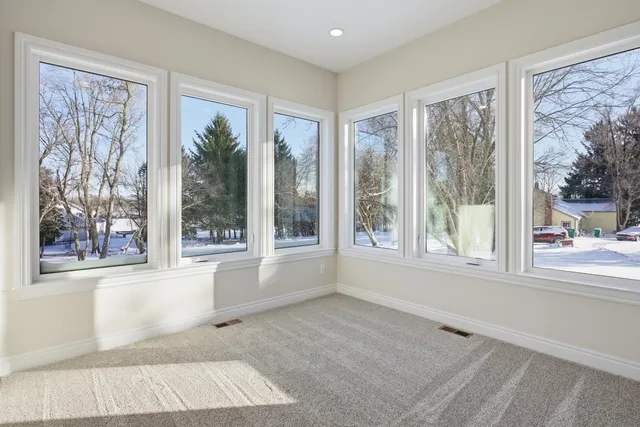 $1,299,000 | 69166 Slating Lane, Romeo, MI 48065