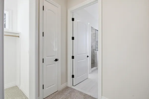 $1,249,000 | 69166 Slating Lane, Romeo, MI 48065