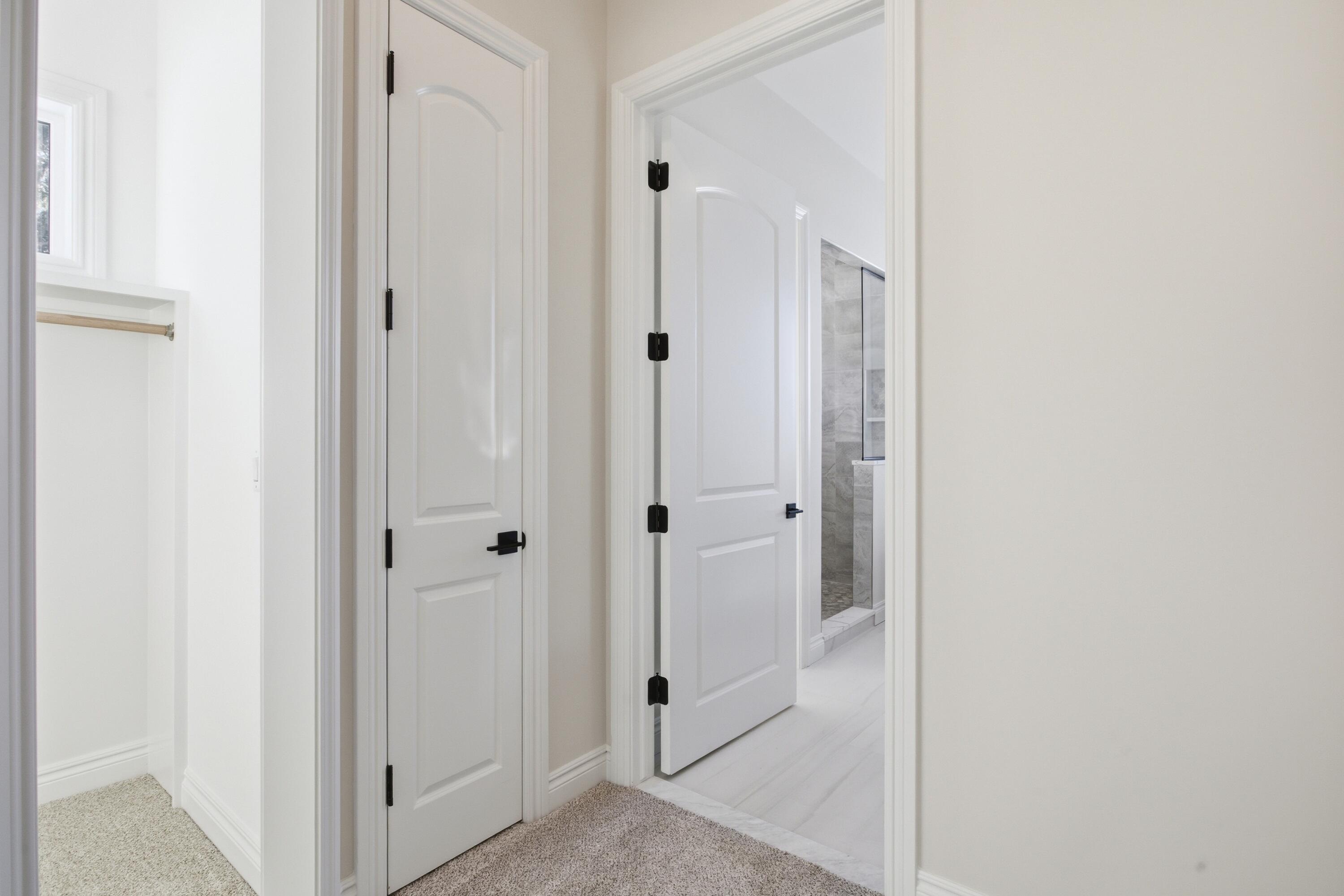 69166 Slating Lane Romeo, MI 48065 - Photo 35 of 79 IMG_0678