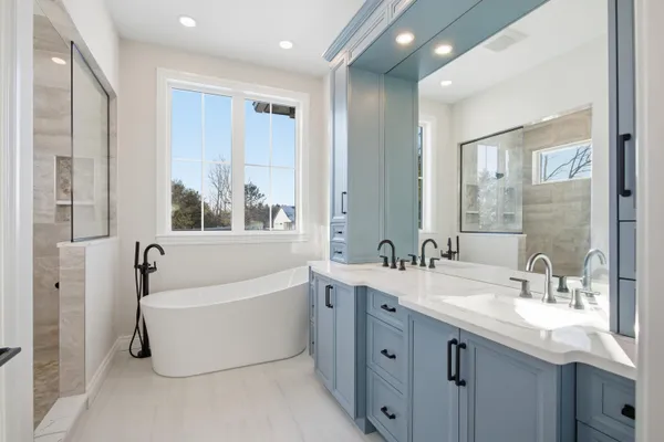 $1,249,000 | 69166 Slating Lane, Romeo, MI 48065