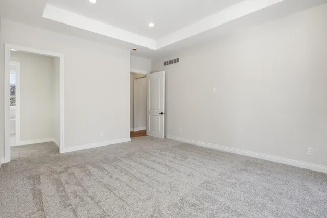 $1,299,000 | 69166 Slating Lane, Romeo, MI 48065